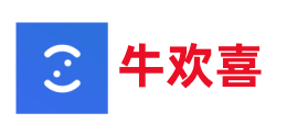 徐闻县广富科技公司